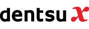 dentsu X