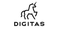 Digitas