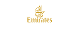 Emirates