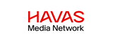 Havas Media Group