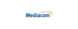 MediaCom