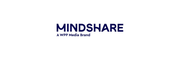 Mindshare