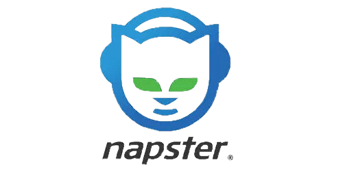 Napster