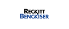 Reckitt Benckiser