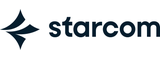 Starcom