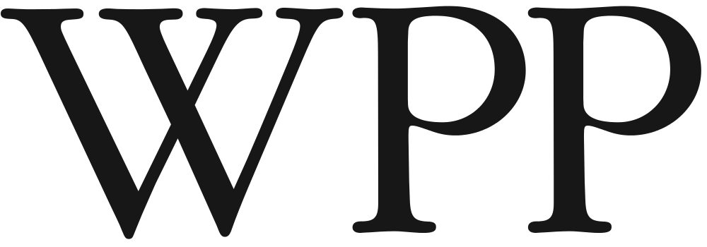 WPP